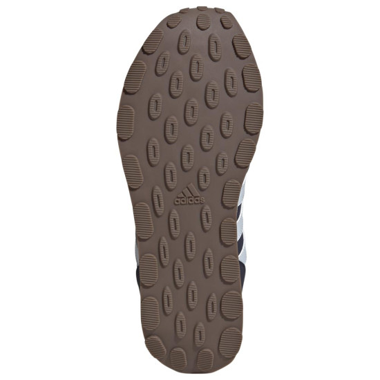 Adidas Run 60s 3.0 Adidas Run 60s 3.0
